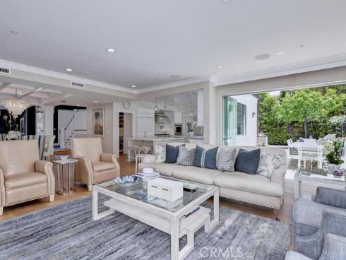 6782 Derby Circle , Huntington Beach, CA