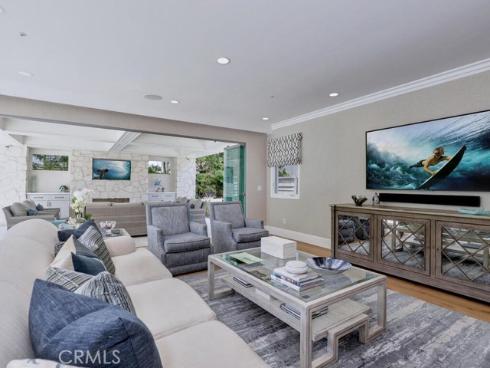 6782 Derby Circle , Huntington Beach, CA