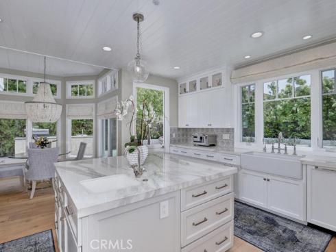 6782 Derby Circle , Huntington Beach, CA