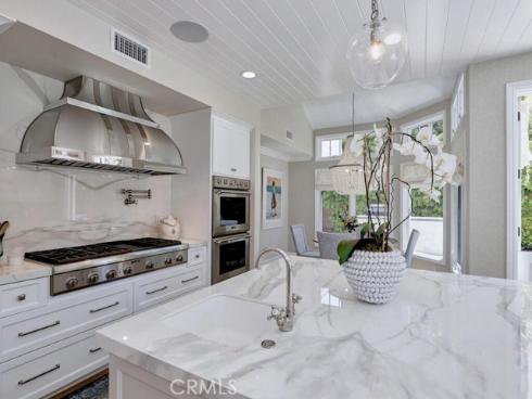 6782 Derby Circle , Huntington Beach, CA