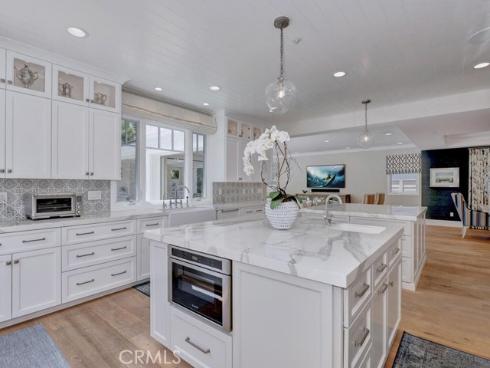 6782 Derby Circle , Huntington Beach, CA