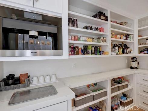 6782 Derby Circle , Huntington Beach, CA