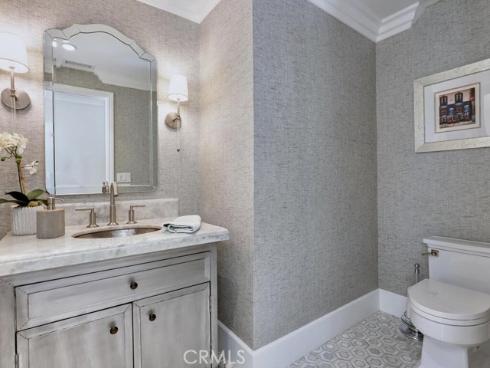 6782 Derby Circle , Huntington Beach, CA