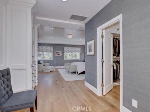 6782 Derby Circle , Huntington Beach, CA