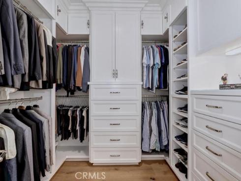 6782 Derby Circle , Huntington Beach, CA