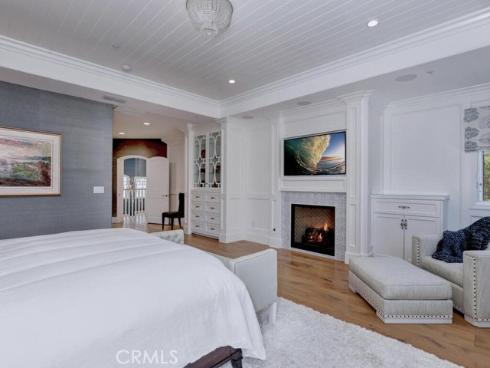 6782 Derby Circle , Huntington Beach, CA