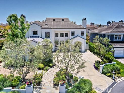 6782 Derby Circle , Huntington Beach, CA