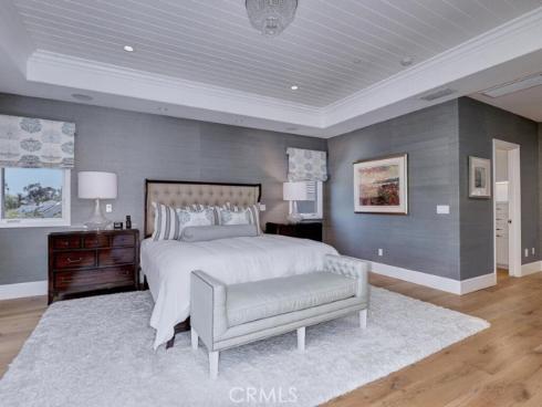 6782 Derby Circle , Huntington Beach, CA