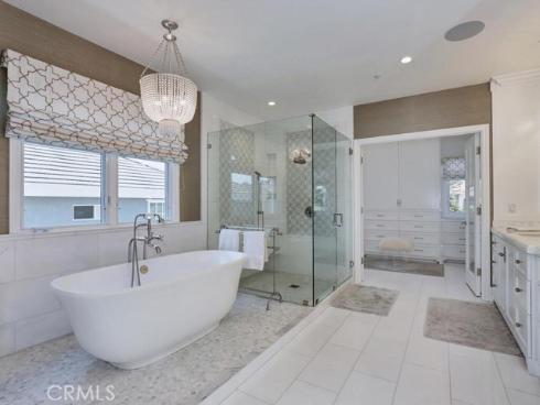 6782 Derby Circle , Huntington Beach, CA