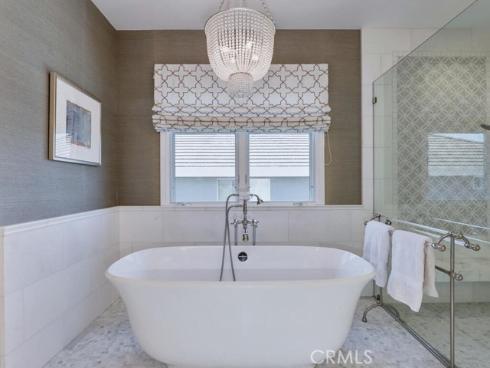 6782 Derby Circle , Huntington Beach, CA