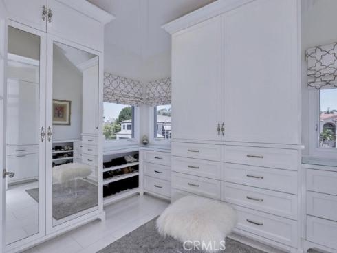 6782 Derby Circle , Huntington Beach, CA