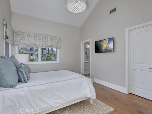 6782 Derby Circle , Huntington Beach, CA