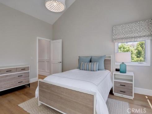 6782 Derby Circle , Huntington Beach, CA