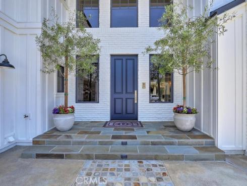 6782 Derby Circle , Huntington Beach, CA