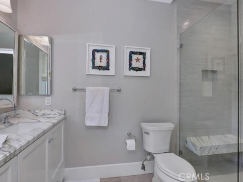 6782 Derby Circle , Huntington Beach, CA