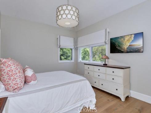 6782 Derby Circle , Huntington Beach, CA