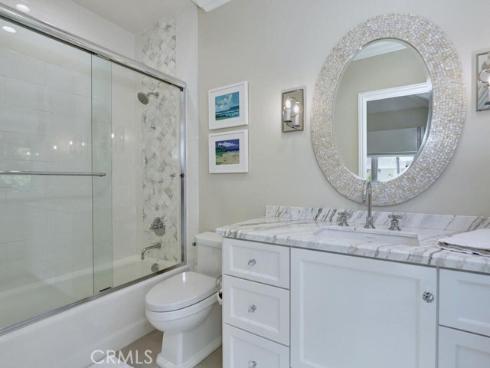 6782 Derby Circle , Huntington Beach, CA