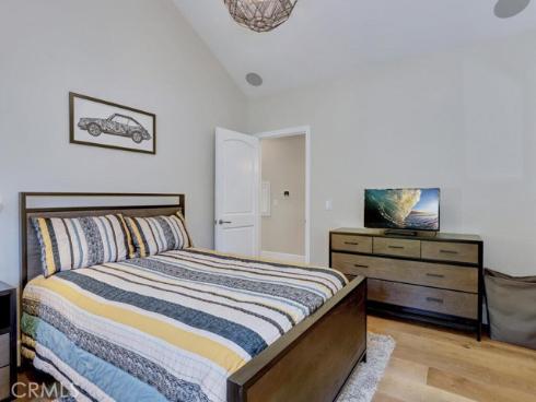 6782 Derby Circle , Huntington Beach, CA