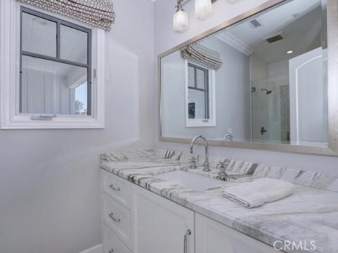 6782 Derby Circle , Huntington Beach, CA