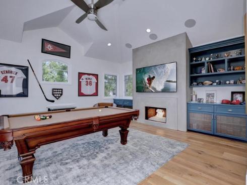 6782 Derby Circle , Huntington Beach, CA