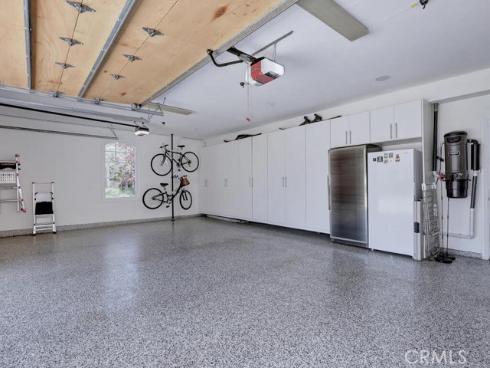 6782 Derby Circle , Huntington Beach, CA