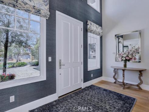 6782 Derby Circle , Huntington Beach, CA