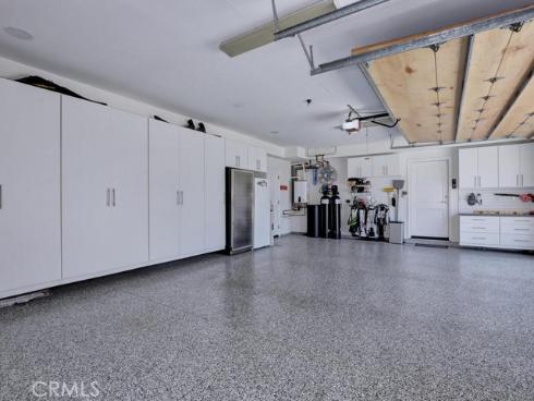 6782 Derby Circle , Huntington Beach, CA