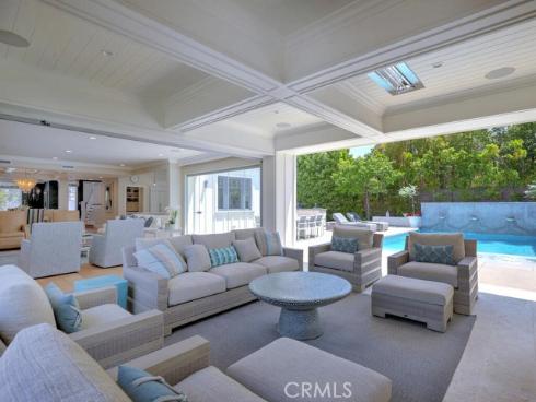 6782 Derby Circle , Huntington Beach, CA