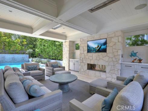 6782 Derby Circle , Huntington Beach, CA