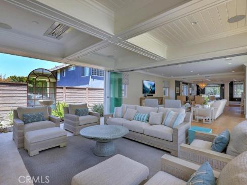 6782 Derby Circle , Huntington Beach, CA