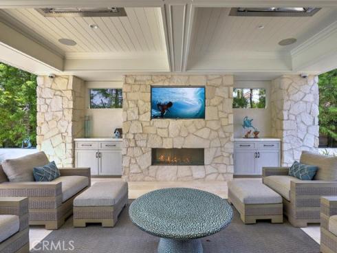 6782 Derby Circle , Huntington Beach, CA