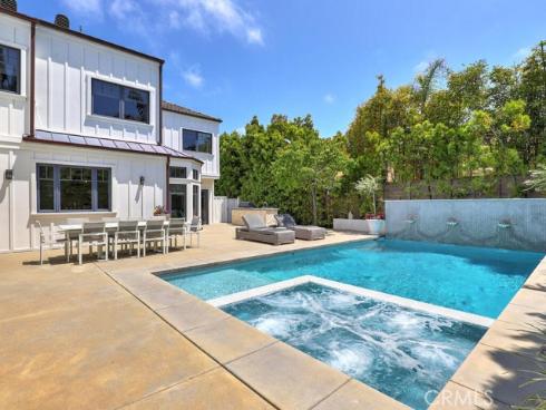 6782 Derby Circle , Huntington Beach, CA