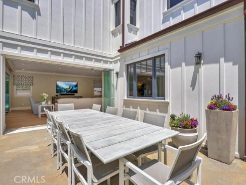 6782 Derby Circle , Huntington Beach, CA