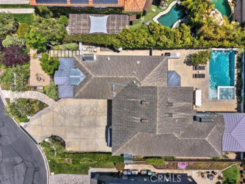 6782 Derby Circle , Huntington Beach, CA