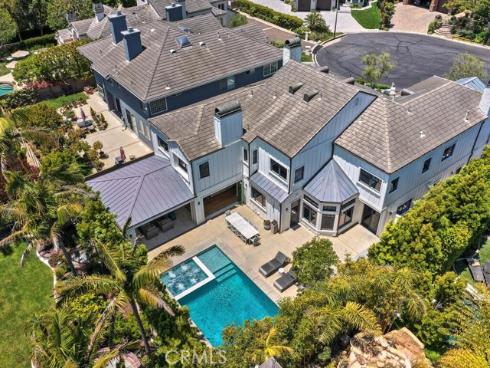 6782 Derby Circle , Huntington Beach, CA