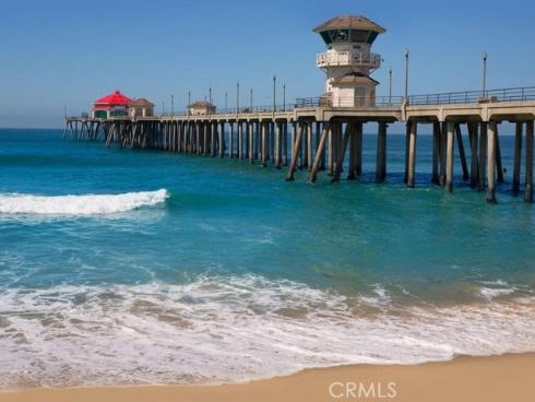 6782  Derby Circle  , Huntington Beach, CA