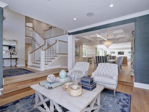 6782 Derby Circle , Huntington Beach, CA