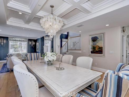 6782 Derby Circle , Huntington Beach, CA