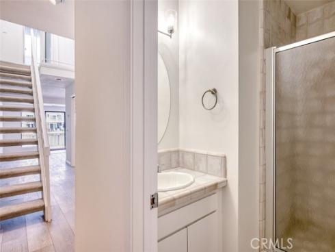 16090 Tortola Circle, Huntington Beach, CA