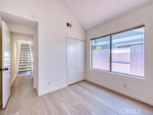16090 Tortola Circle, Huntington Beach, CA