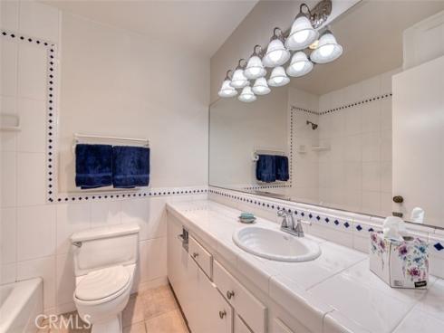 16090 Tortola Circle, Huntington Beach, CA