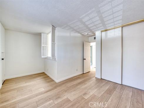 16090 Tortola Circle, Huntington Beach, CA