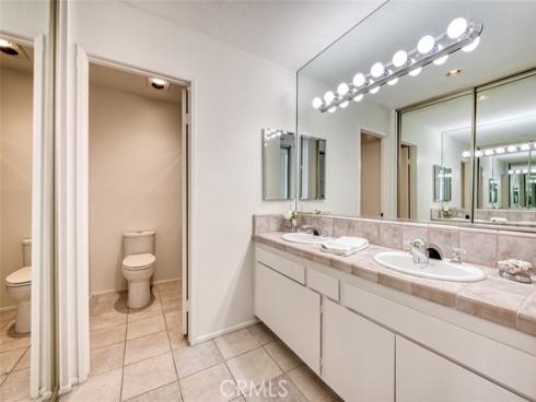 16090 Tortola Circle, Huntington Beach, CA