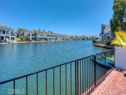 16090 Tortola Circle, Huntington Beach, CA