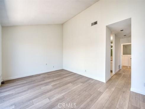 16090 Tortola Circle, Huntington Beach, CA