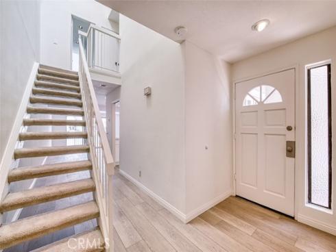 16090 Tortola Circle, Huntington Beach, CA