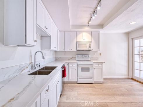 16090 Tortola Circle, Huntington Beach, CA