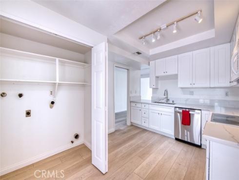 16090 Tortola Circle, Huntington Beach, CA