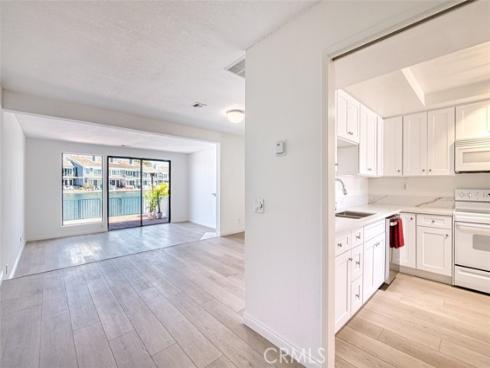 16090 Tortola Circle, Huntington Beach, CA