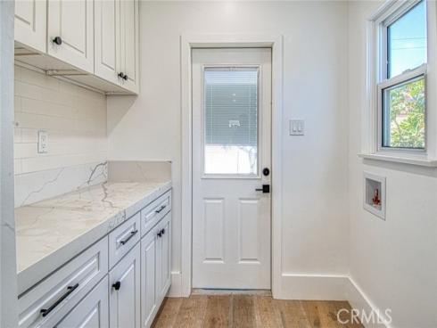 1821 Lake Street, Huntington Beach, CA